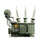 Top-Rated Transformer Company in India for Industrial Soluti