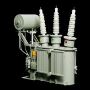 Leading Transformer Manufacturing Industries for Reliable Po