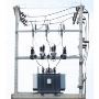 Reliable Transformer Manufacturer for Industrial Application