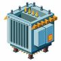 Best Arc Furnace Transformer Manufacturers in India Best Arc Furnace Transformer Manufacturers in India