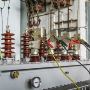 Power Transformer Manufacturers with Advanced Engineering 