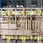 Transformer Manufacturing Industries Driving Efficiency