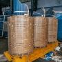 Efficient Power Transformer Manufacturers in Kolkata