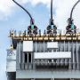 Leading Transformer Manufacturers Delivering Durable Product