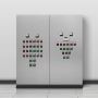Top Manufacturer of Panel Board in India Ensuring Safety