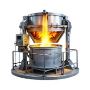 Trusted Arc Melting Furnace Transformers Manufacturer
