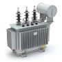 Custom-Built Power Transformers from Experienced Manufacture
