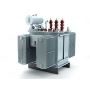 Trusted Current Transformer Manufacturing Company