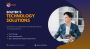 Accelerate Your Business Growth with Technoply Companies’ Ex