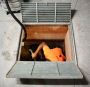 Stormwater Pits Service