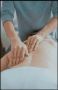 Use a Mobile Deep Tissue Massage to Release Tensed Muscles!