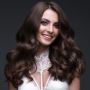 Transform Your Look Instantly with Clip-In Hair Extensions!