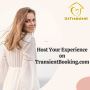 Best Place to Host Experience Best Place to Host Experience