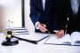Top Professional Legal Translators for Accurate Legal Docume