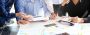 Leading Translation Services in Dubai: Your Gateway to Globa