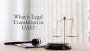 Unlocking Global Markets: Premier Legal Translation Services