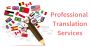 Unlock Global Opportunities: Your Trusted Professional Trans