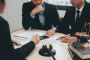 Expert Chinese Interpreters in Dubai: Bridging Language Barr