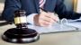 How AL Syed Excels in Certified Legal Translation Services