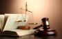 Bridging Language Gaps in Legal Systems Worldwide