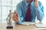 AL Syed: Your Trusted Partner for Legal Translations