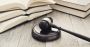 Dubai's Trusted Name in Professional Legal Translation