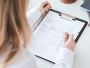 Why Legal Translation is Essential for Global Expansion