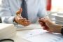 Professional Legal Translation in Dubai: AL Syed's Expertise