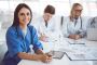 Get the Best Medical Translation Services in Dubai