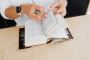 Boost Your Business with Reliable Legal Translation in Dubai