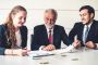 Reliable Certified Translation for Immigration Documents