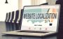 Efficient Website Translation Services for Global Businesses
