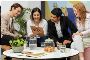Certified Translation Services in Qatar – HireMate