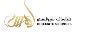 Certified Translation Services in Qatar | Hiremate Language 