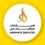 Professional Academic Certificate Translation Services in Qa