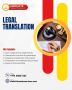 Trusted Certified Document Translation Qatar | Hiremate