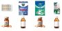 Supplements for Cold – Translite Pharma Supplements for Cold – Translite Pharma
