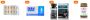 Nutritional Support Products | Translite Pharma