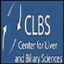 Best hospital for liver in India