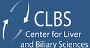 Liver Tumours Cancer 