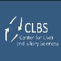Best liver hospital in india	