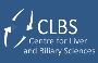Liver surgery cost in India