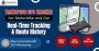 Stay Secure on Every Ride with a Reliable Motorcycle Tracker