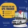 Secure Your Bike with Transpoco’s Anti-Theft GPS Tracker 