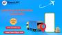 Transport Ads | Transport Advertising | Transport Ad Camp