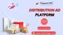 Transport Ad Campaign | Transport Ad Agency | Transport Pr