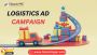 Transport Ads | Transport Promotion | Transport Advertis