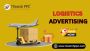 Distribution Ad Campaign | Distribution Promotion  | Distrib