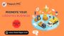  Logistics Marketing  | Logistics Advertisement | Logistics 