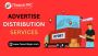 Logistics Ad Campaign | Logistics ad network |  PPC for Logi